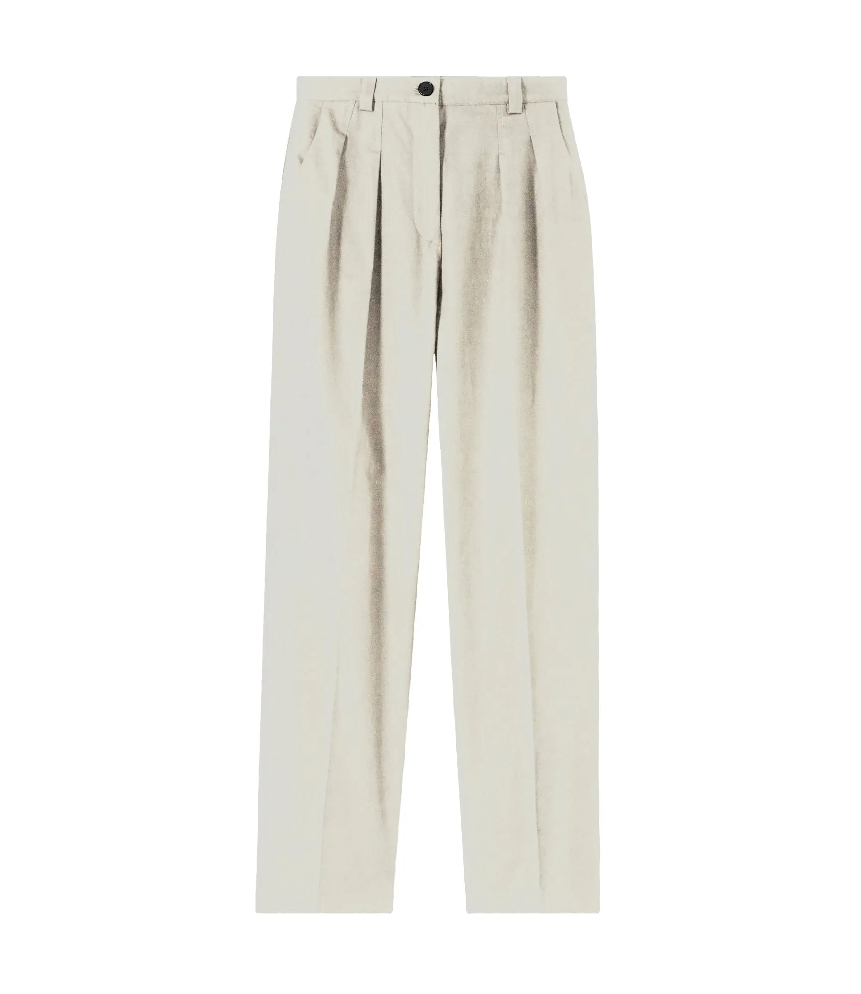 Tressie pants sold by A.P.C. product image thumbnail 2