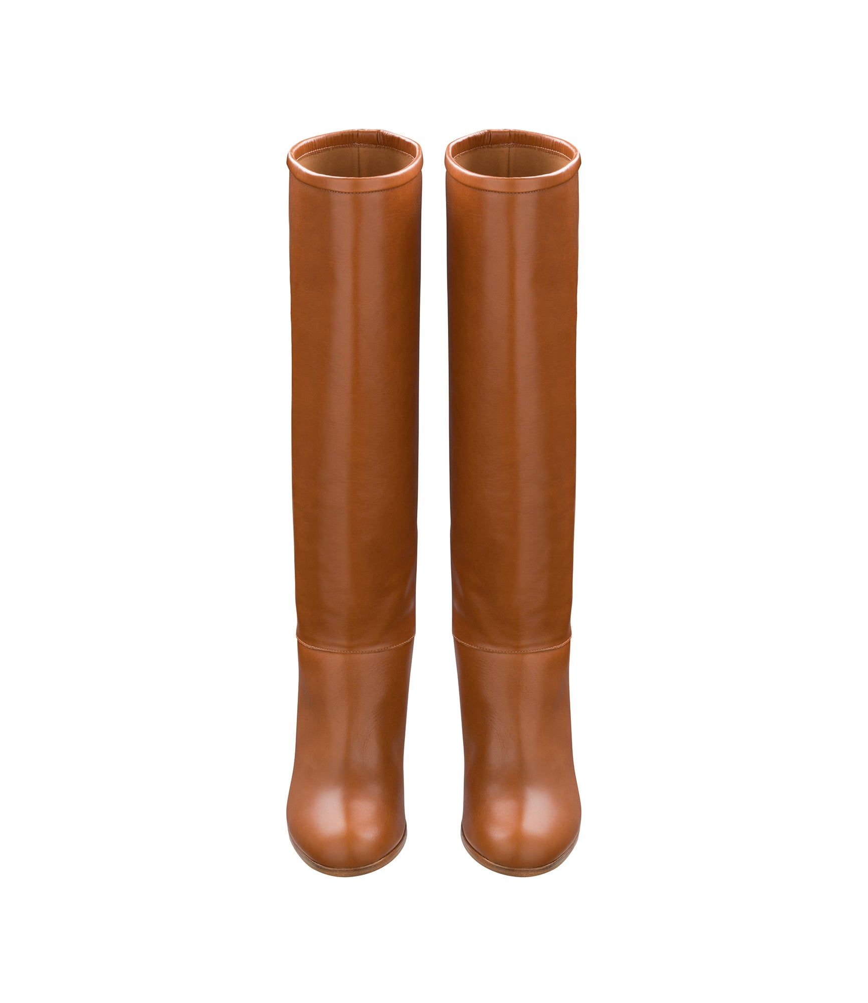 Marion Boots sold by A.P.C. product image thumbnail 3