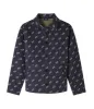 Lenny jacket (W) sold by A.P.C.