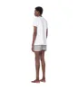 Cabourg Boxer Shorts sold by A.P.C.