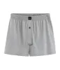 Cabourg Boxer Shorts sold by A.P.C.
