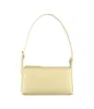 Virginie shoulder bag sold by A.P.C.