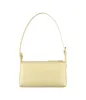 Virginie shoulder bag sold by A.P.C.
