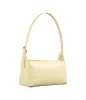 Virginie shoulder bag sold by A.P.C.
