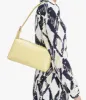 Virginie shoulder bag sold by A.P.C.