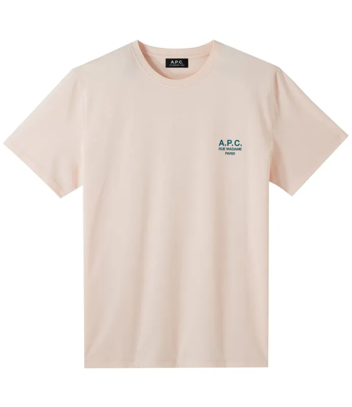 New Raymond T-shirt sold by A.P.C.