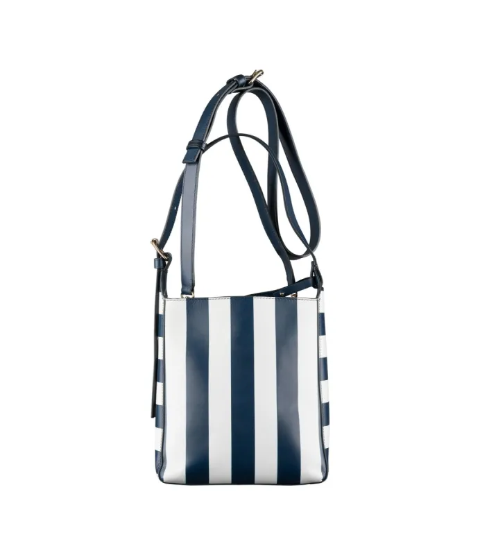 Virginie Small bag made by A.P.C.