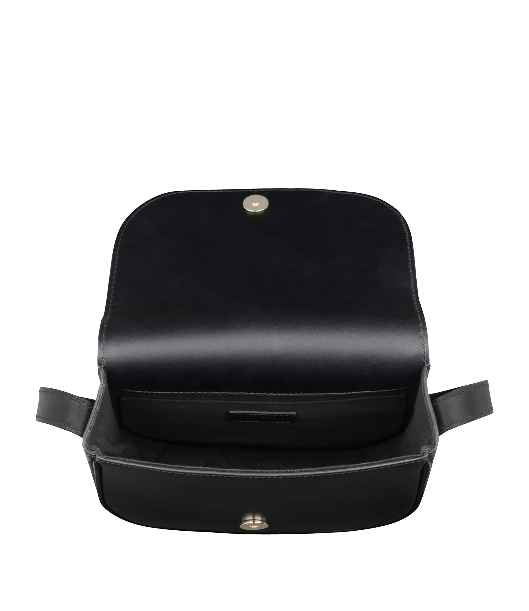 Betty Bag sold by A.P.C. product image thumbnail 5