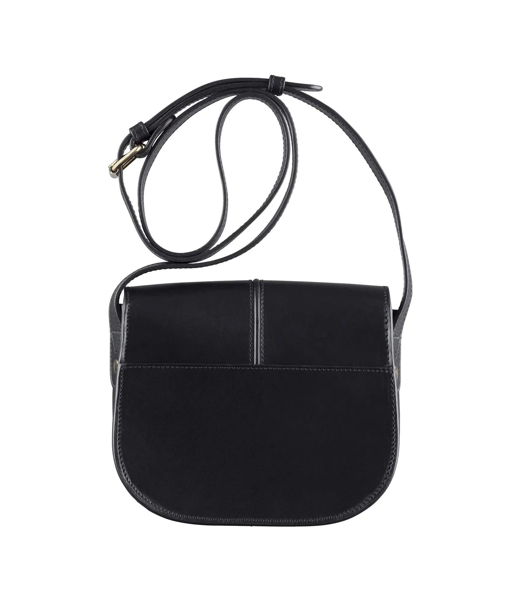 Betty Bag sold by A.P.C. product image thumbnail 4
