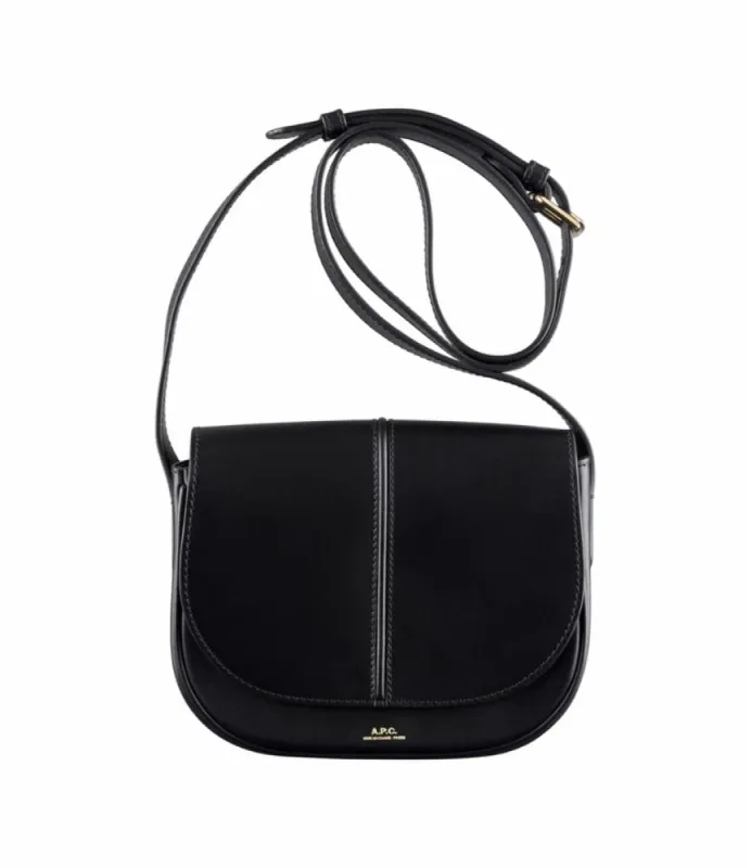 Betty Bag sold by A.P.C.