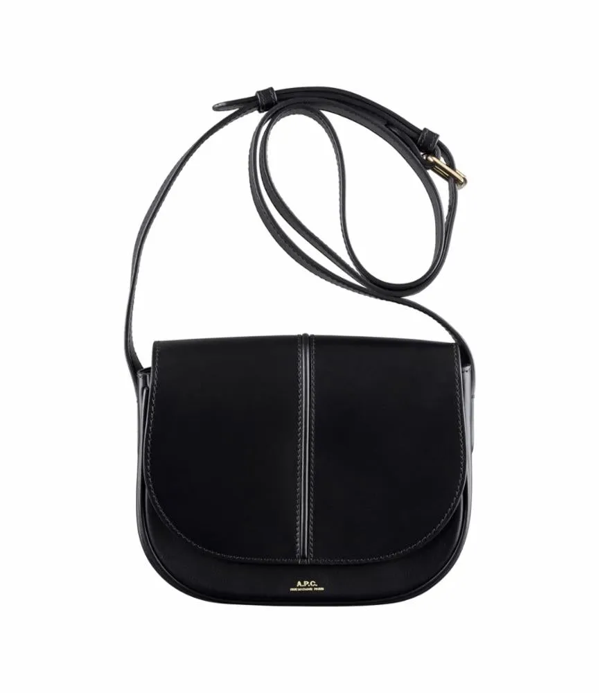 Betty Bag sold by A.P.C.