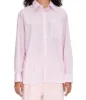 Sela shirt sold by A.P.C.