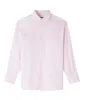 Sela shirt sold by A.P.C.