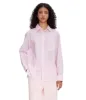 Sela shirt sold by A.P.C.