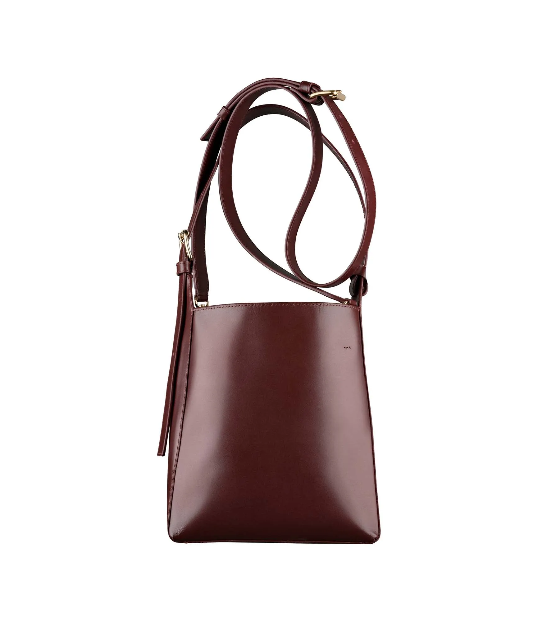 Virginie Small bag sold by A.P.C.
