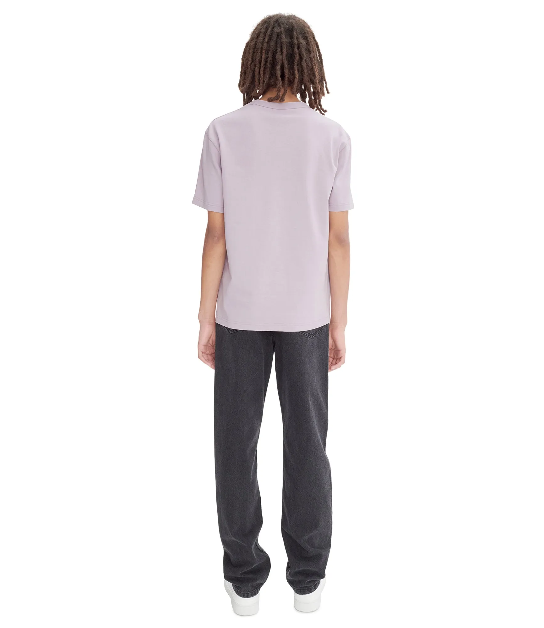 Fairfax jeans sold by A.P.C. product image thumbnail 3