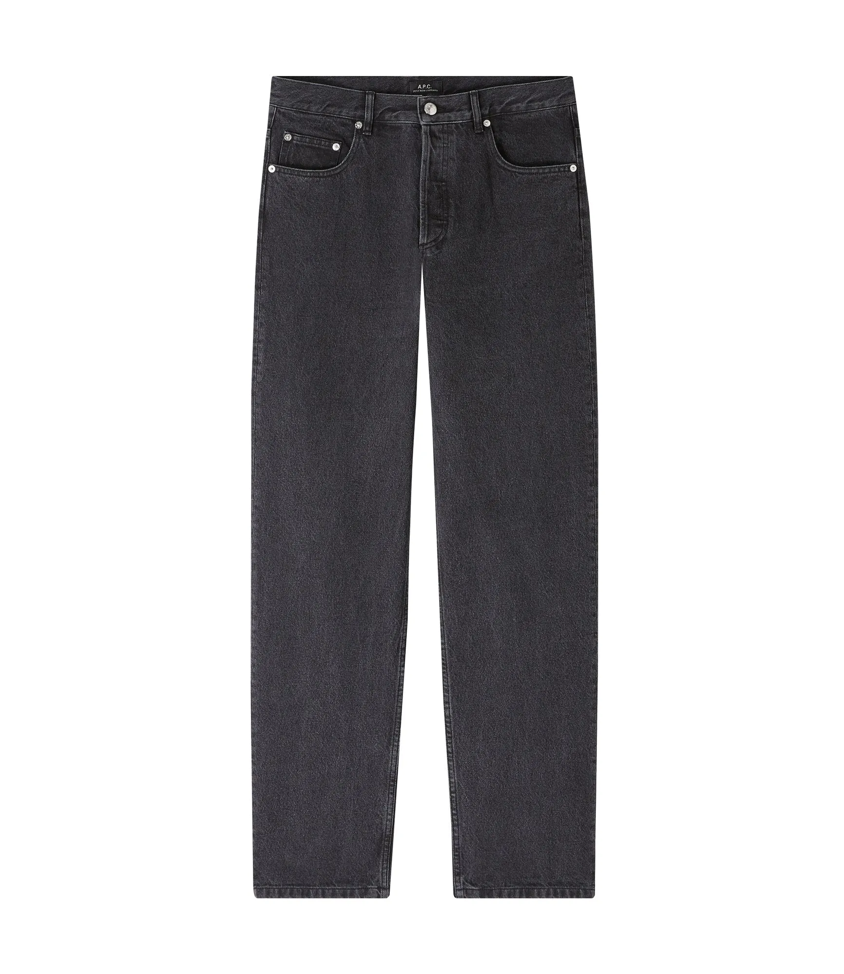 Fairfax jeans sold by A.P.C. product image thumbnail 2