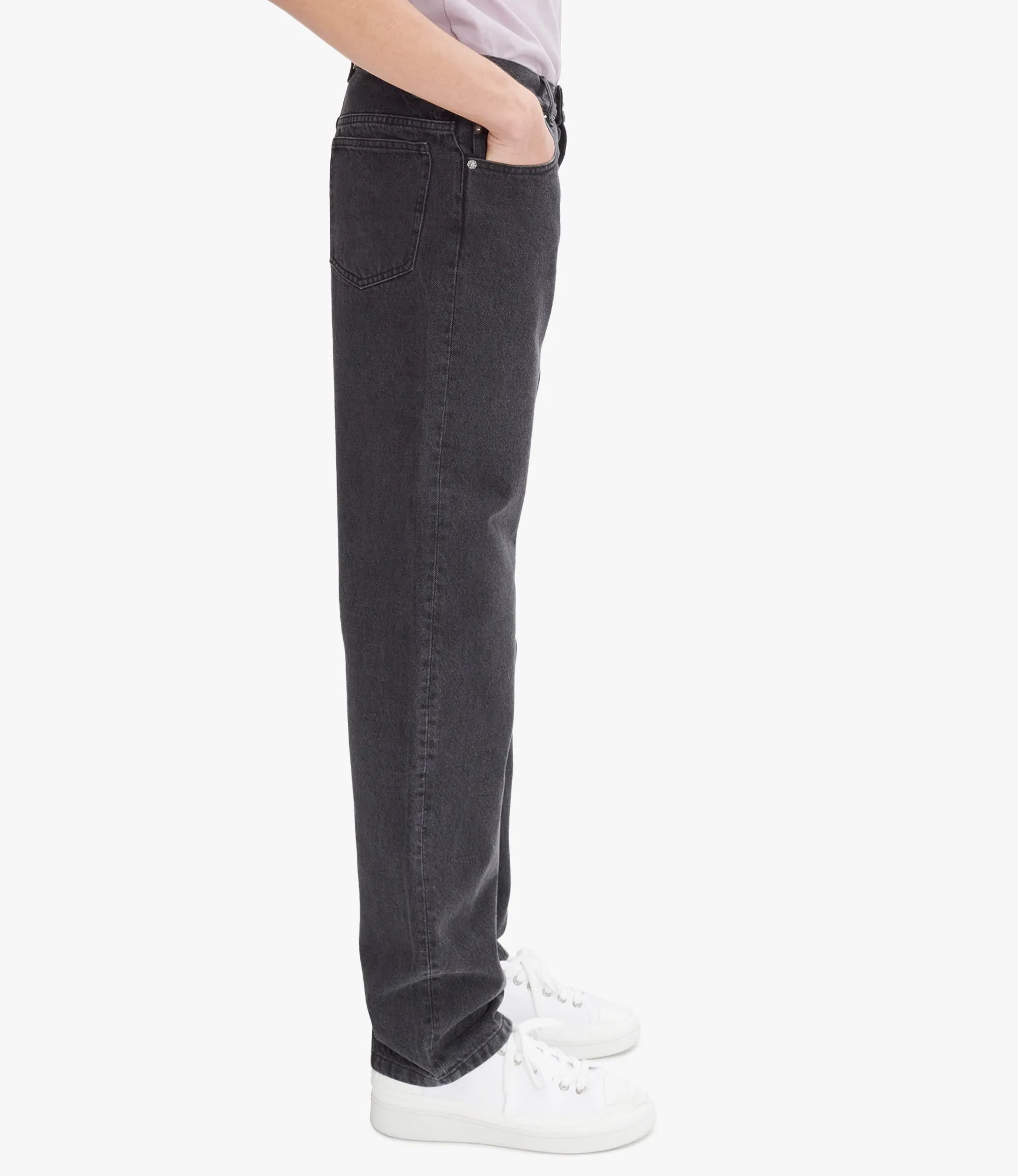 Fairfax jeans sold by A.P.C. product image thumbnail 5