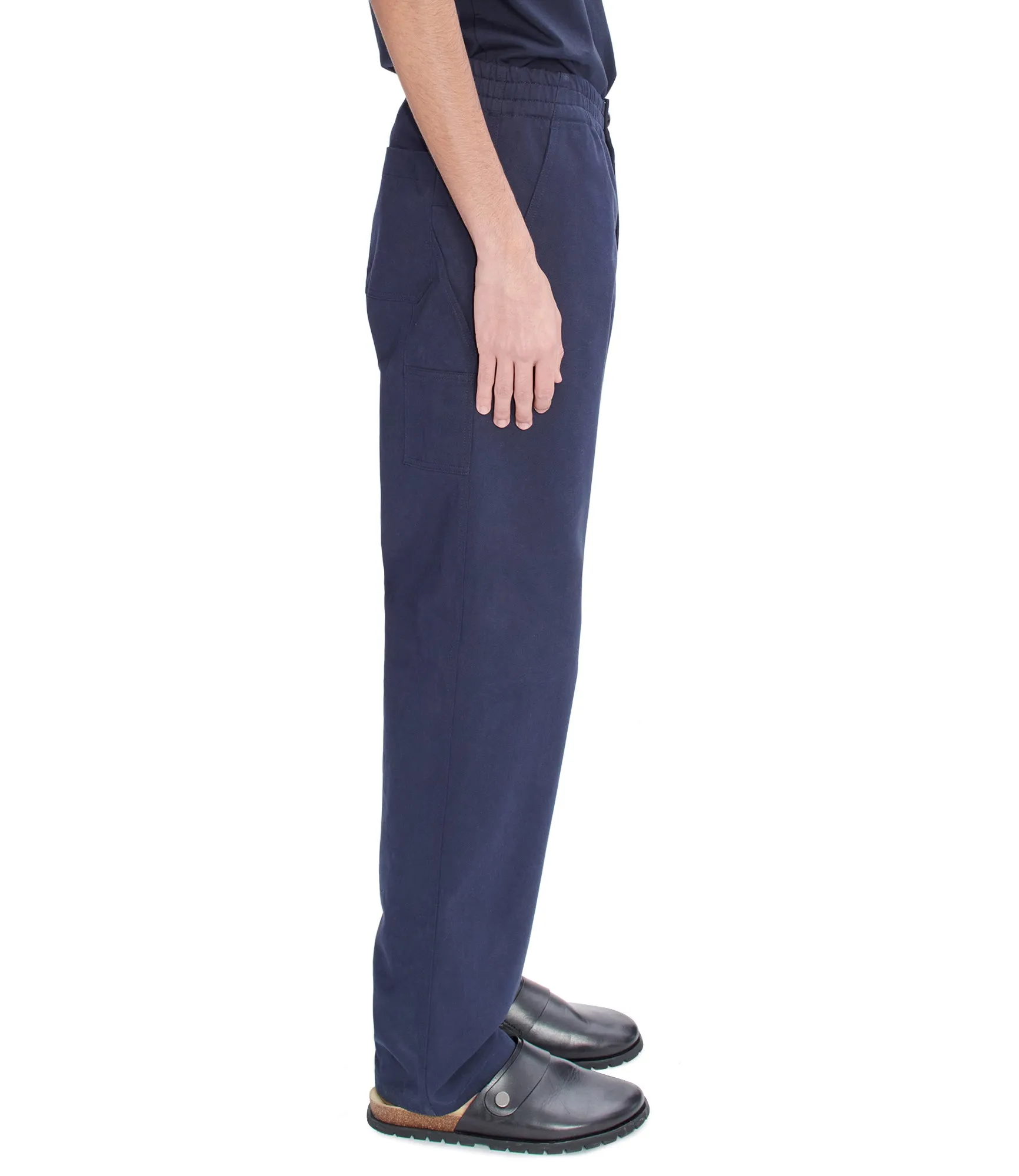 Chuck pants sold by A.P.C. product image thumbnail 5