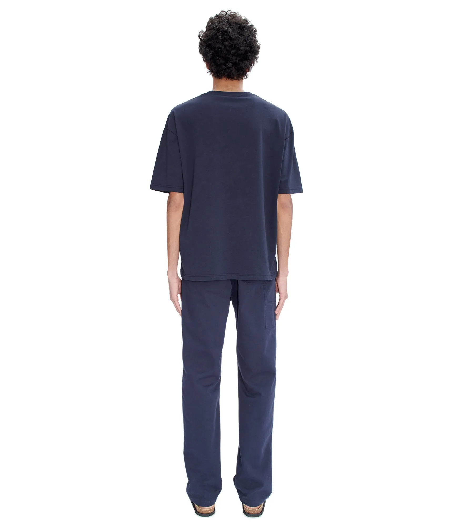Chuck pants sold by A.P.C. product image thumbnail 3