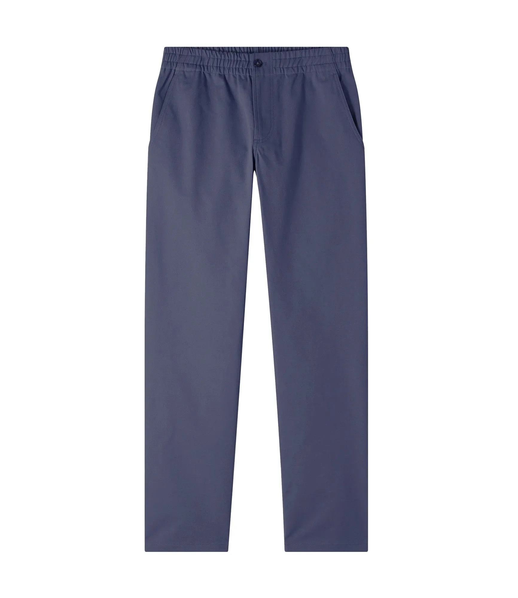 Chuck pants sold by A.P.C. product image thumbnail 2