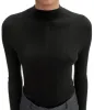Cara sweater sold by A.P.C.