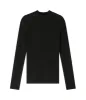 Cara sweater sold by A.P.C.