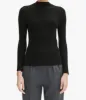 Cara sweater sold by A.P.C.