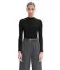 Cara sweater sold by A.P.C.