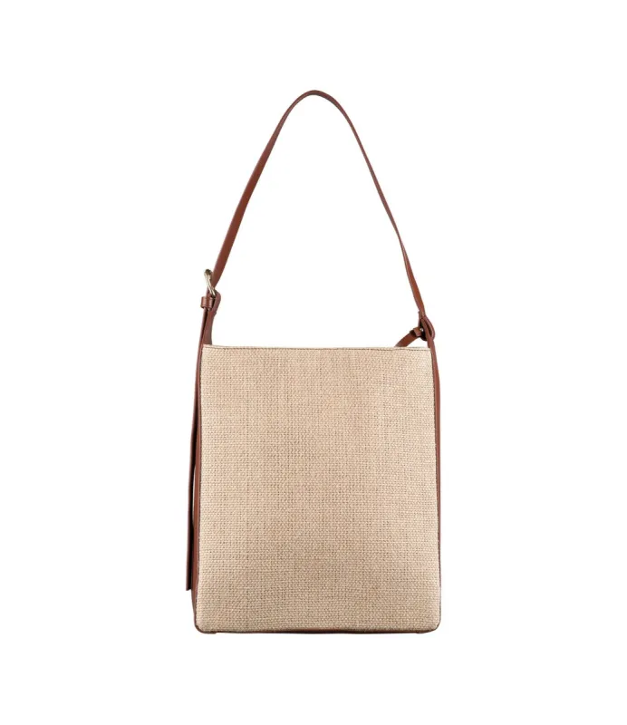 Virginie bag sold by A.P.C.
