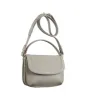 Sarah Shoulder Mini bag sold by A.P.C.