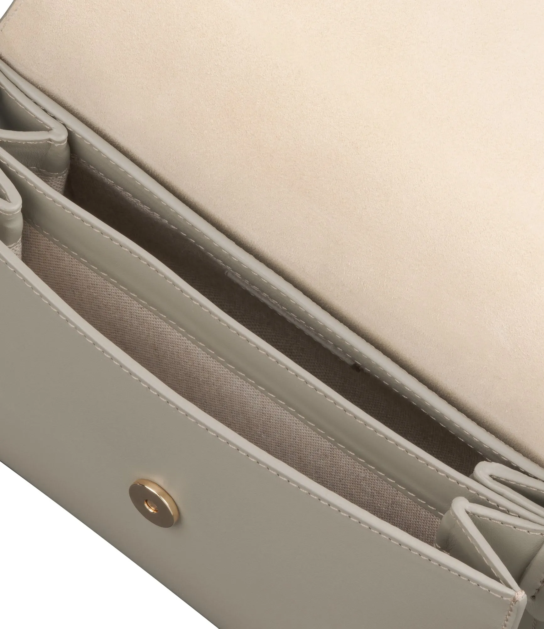 Sarah Shoulder Mini bag sold by A.P.C. product image thumbnail 2