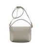 Sarah Shoulder Mini bag sold by A.P.C.