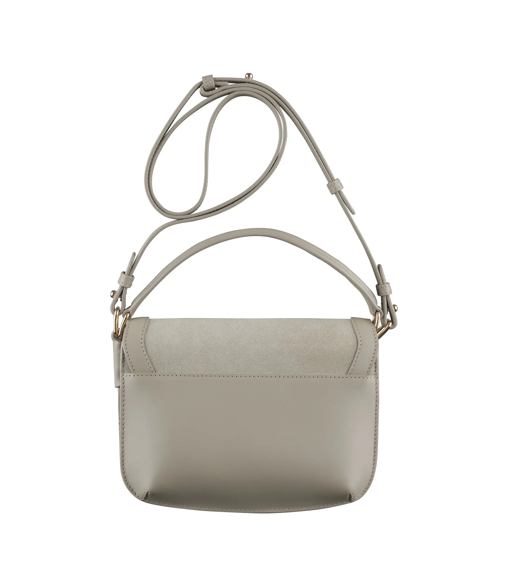 Sarah Shoulder Mini bag sold by A.P.C. product image thumbnail 4
