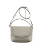 Sarah Shoulder Mini bag sold by A.P.C.