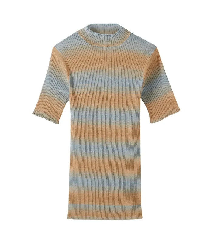 Victoire sweater sold by A.P.C.