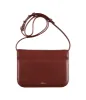 Astra Small bag sold by A.P.C.
