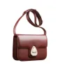 Astra Small bag sold by A.P.C.
