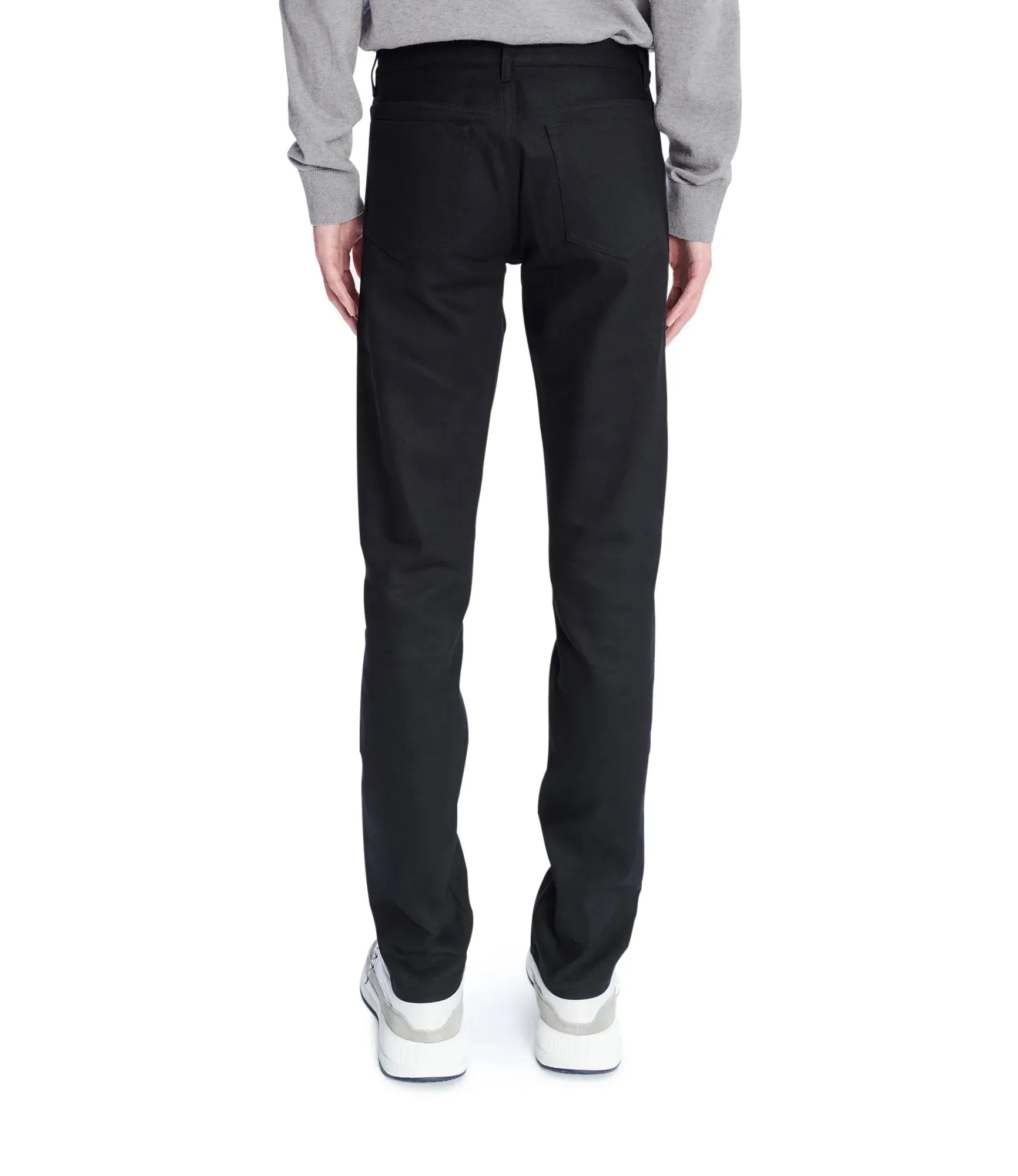 Petit Standard (W) sold by A.P.C. product image thumbnail 4