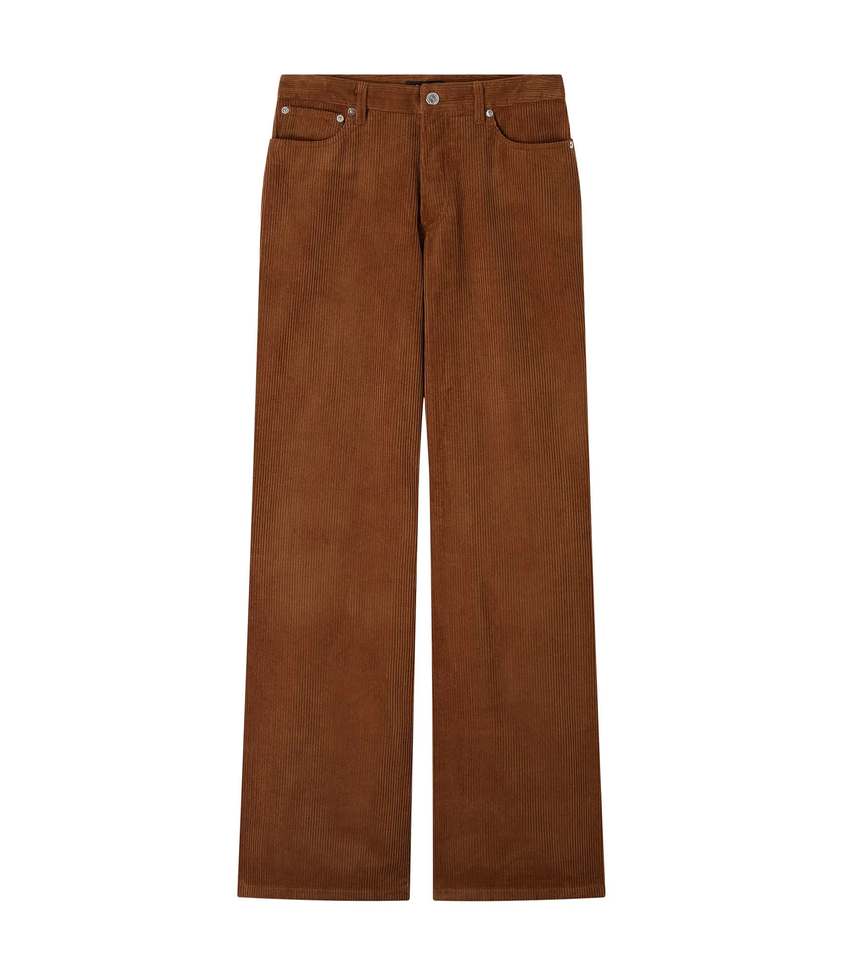 Elisabeth pants sold by A.P.C. product image thumbnail 2