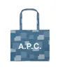 Diane shopping bag sold by A.P.C.