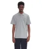 Standard polo shirt sold by A.P.C.