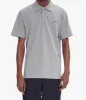 Standard polo shirt sold by A.P.C.