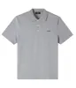 Standard polo shirt sold by A.P.C.