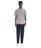 Standard polo shirt sold by A.P.C.