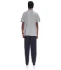 Standard polo shirt sold by A.P.C.