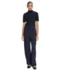 Wisteria sweater sold by A.P.C.
