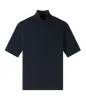 Wisteria sweater sold by A.P.C.