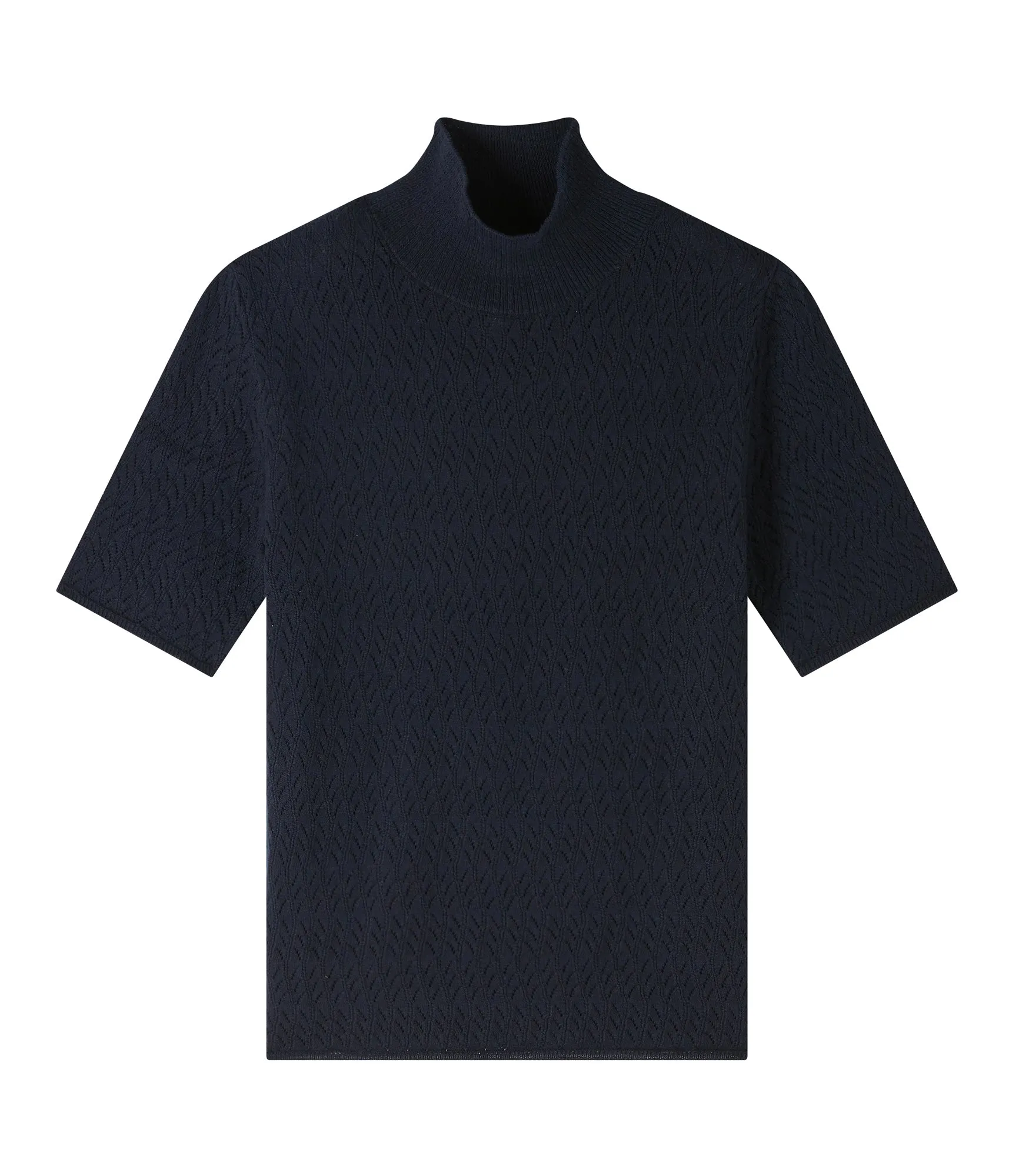 Wisteria sweater sold by A.P.C. product image thumbnail 2
