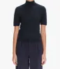 Wisteria sweater sold by A.P.C.